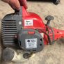 Strimmer Image 3