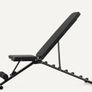 New Adjustable Weight Bench (Collect ASAP) Image 4