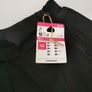 Ski trousers 2 pairs brand new 40 each Image 3