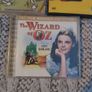wizard of oz bundle Image 4