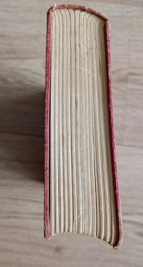 Principles of Freedom Terence MacSwiney late Lord Mayor of Cork Ireland 1936 edition hardback in good used condition with all pages intact FREE STANDARD POSTAGE INCLUDED