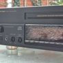 Onkyo integra CD player DX-6750 Image 3