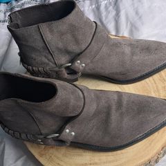All Saints Boots size 37