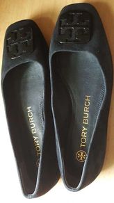 Tory Burch Shoes