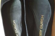 Tory Burch Shoes