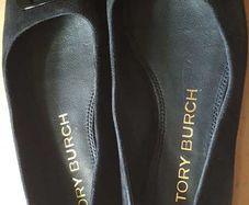 Tory Burch Shoes