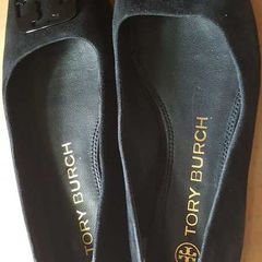 Tory Burch Shoes
