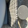 rattan Image 3