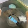 ISIS - Panopticon (Limited Edition) Image 2