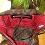 Michael Kors Guess Louis Vuitton handbags Image 8