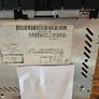 Bmw Radio Professional E90 E91 E92 E81 E82 E87 E8 Image 3