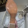 shoes Image 6