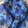 Amico Jacket Image 2