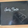 Talk Box Harley Benton (like new) Image 2