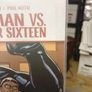 Spider-Man vs The Sinister Sixteen #1 One Shot Image 5