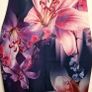 Gorgeous LIPSY Dress Image 5