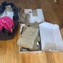 bugaboo accesories Image 2