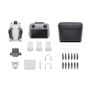 DJI Mini 4 Pro Fly More Combo Image 2