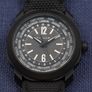 Hautology Watches WhatsApp Broadcast Group Image 8