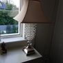 table lamp Image 2