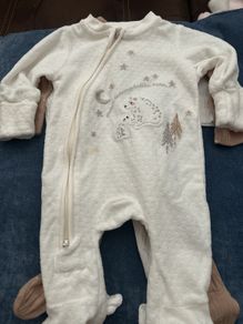 newborn
