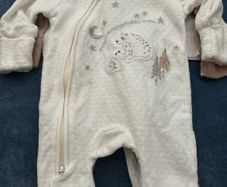newborn