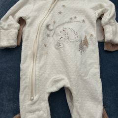 newborn