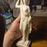 Aphrodite Goddess Statue Image 3