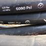 18m 3/4" hose 6090 psi Image 7