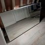 bathroom mirror Image 2