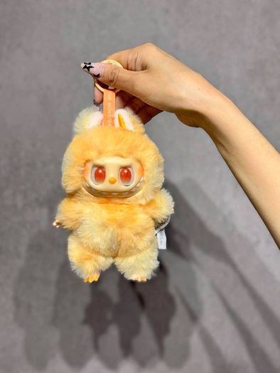 Labubu