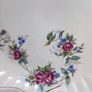 Vintage Tea Set Chodziez Image 3