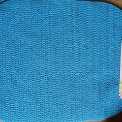 4 New Anti Slip Placemats