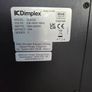 Dimplex electric stove Image 7