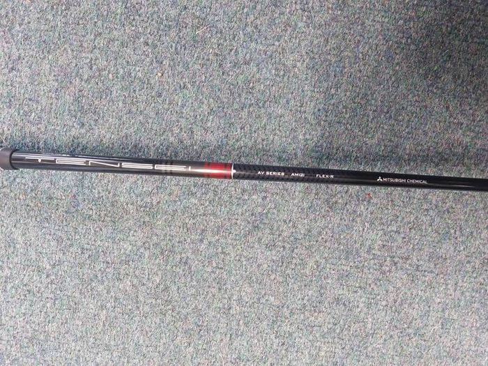 Titleist Vokey SM10 56 degree wedge