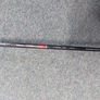 Titleist Vokey SM10 56 degree wedge Image 4