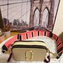 marc Jacobs Snapshot Camera bag Image 3