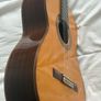Acoustic guitar Image 3