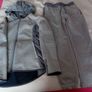 Under Armour - Storm1 Coldgear Tracksuit - Size XS - Brand New RRP 200 Image 3