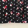 Next Top, Size 10 Eur 38 Image 4