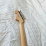 Fender Jaguar (Made in Japan) Image 4
