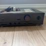 Technics Stereo Amplifier Image 2