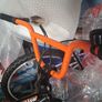 KidsBike Image 2