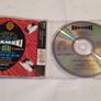 Adamski - Killer Cd Image 2
