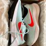 New Nike Runners Image 4