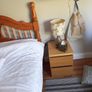bedside lockers Image 2