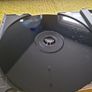 Final Fantasy VIII PlayStation1 Ps1 PlayStation1 Ps2 Games Original Image 7
