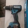 Makita Drill Brushless DHP485 Image 5
