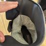 TCX Gore-tex boots size 44 Image 4
