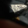 Nike Air Force 1 size 9 Image 5